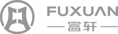 FUXUAN 富轩