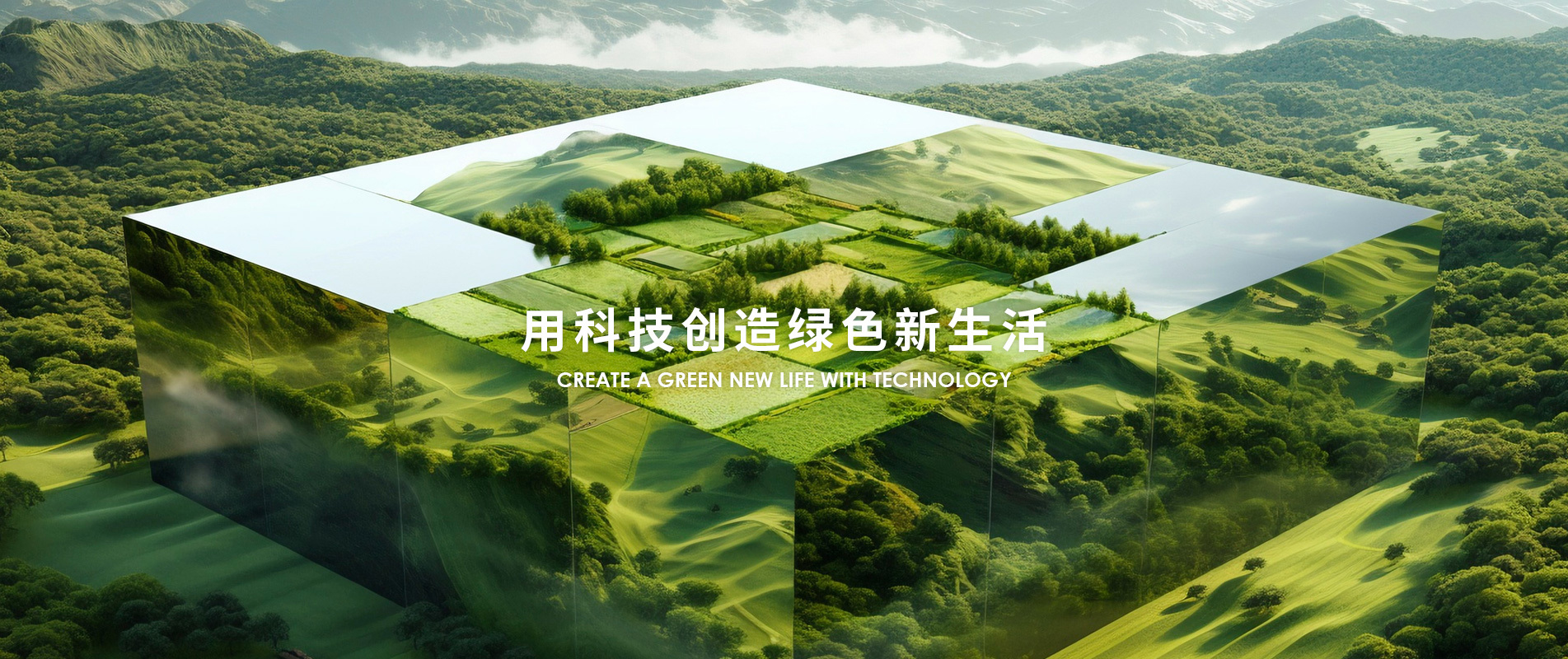 富轩科技——成为全球先进粉体材料方案提供商